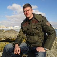 Отзыв от Эрик - Visa DTV