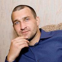 Отзыв от Глеб - Виза Destination Thailand